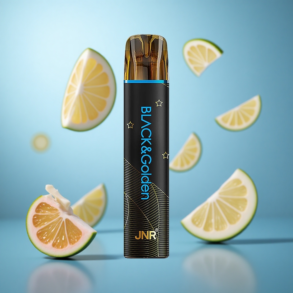 Plava JNR Black&Golden 800 Pufova 550mAh Baterija wholesale Serbia