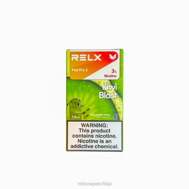 RELX beograd V40L116 RELX под про 2 - 3 махуне киви бласт