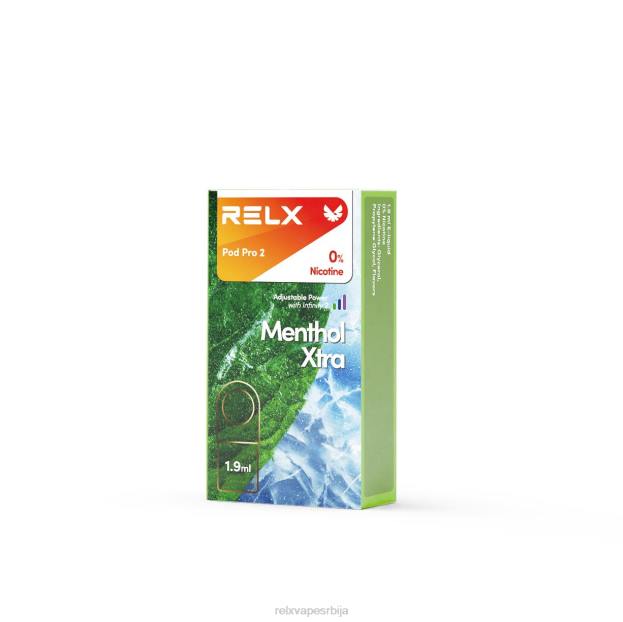 RELX cigarete iskustva V40L27 RELX под про 2 ментол ктра