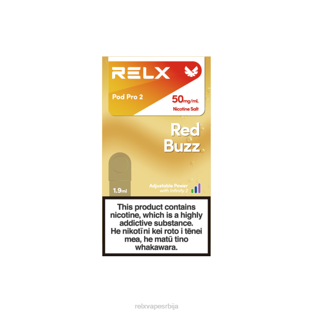 RELX vejp V40L115 RELX под про 2 - 3 махуне ред бузз редбулл